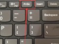 电脑截图键盘按什么键（电脑截图的4种方法）