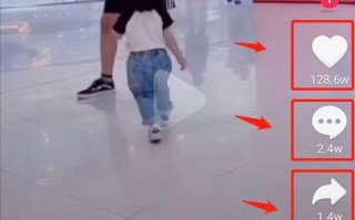 抖音的四大营销技巧，教你如何打造爆款视频