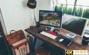 京东plus超级补贴可以买苹果吗？可以叠加吗？
