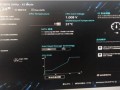 uefi硬盘无法识别u盘-(uefi 无法识别硬盘)