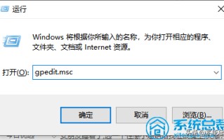u盘目标文件夹访问被拒绝（U盘被拒绝访问解决方法）