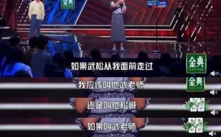 超实用的职场“潜规则”，学到就是赚到