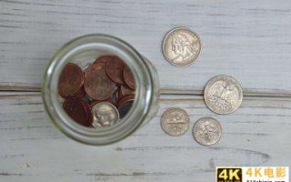 抖音广告投放11个问题解答
