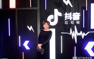 抖音的5种变现模式，以及9种不同的运营思路，你会哪一种？