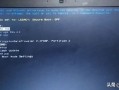 u盘无法进入pe系统（如何用u盘启动盘进入pe系统）