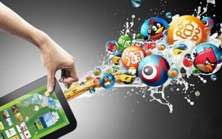 深圳app开发：app营销技巧