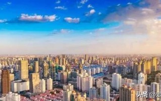 王健林开始抄底？近两年不买房，5年后是“更贵了还是随便挑”？
