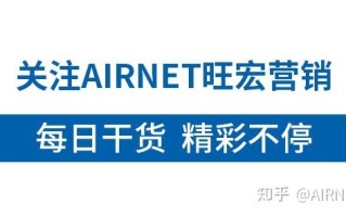 跨境电商如何塑造自己的品牌形象