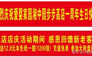 社群运营 | 教你打造社群裂变团队