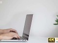 打造TO B 产品的三个阶段：可用、可卖、规模化