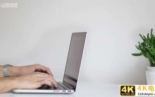 打造TO B 产品的三个阶段：可用、可卖、规模化