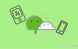 什么是核销小程序，核销有怎样的作用？