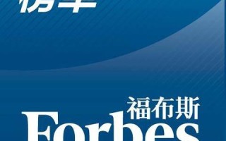 开发者分享：我所学到关于游戏开发的20件事