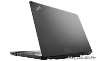 联想windows7怎么重装系统（thinkpad装win10怎么改win7）