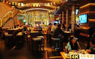 客流量稀少？客源流失快？别只顾搞宣传，提升顾客回头率才是根本