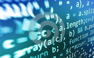 怎样做软件？制作app多少钱？技术开发app详细流程