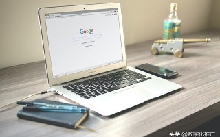 新人如何学习网络营销，有什么妙招？