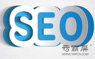 什么是网络推广浅谈网站标题修改后该如何巧妙的提升排名 ... ...