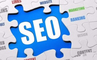 网站怎么进行代码层的优化? 网站优化代码的技巧