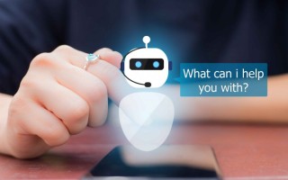 Ins电商营销为什么要使用聊天机器人？