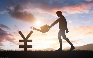 抖音营销：如何才能有精准的流量？