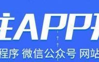 APP营销——最火热的营销方式