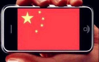5G未能拯救国内手机市场，手机出货量持续下滑