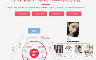 小红书推广最有效的4个指南，小白建议收藏 ！！！