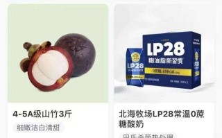 128G逆天显存 AMD CDNA2加速卡曝光