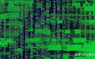 【小程序开发框架】小程序开发需要什么技术？