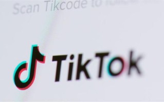 海外抖音TikTok网红营销指南
