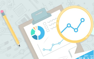 2015年SEO总结 一份google查找引擎排行的要素查询报告