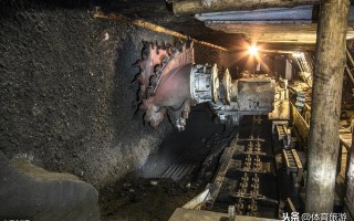 跑业务那些事（四）一旦入行深陷其中