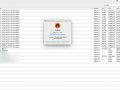 win10如何搜索所有文件（文件搜索工具怎么用）