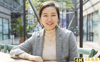 巨亏8亿，周杰伦曾为其代言！现连董事长都被限制消费了
