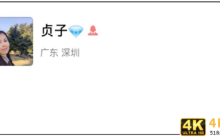 微商代理兼职怎么赚钱，微商招代理起步技巧？