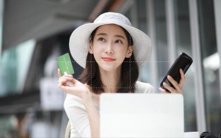 朋友圈微商为什么玩不下去，因为其反人性和商业逻辑