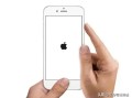 iphone重启方法（所有iPhone型号手机强制重启方法）