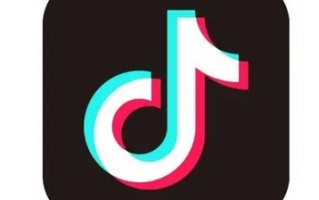 抖音最全运营指南，新手一定要认真看完了（建议收藏）