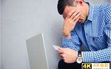 当前社会上，为什么诈骗案件频发且屡禁不止呢？分析一下