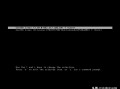 linux修改root密码（centos7.3忘记root密码的解决办法）