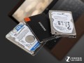 机械硬盘和固态硬盘哪个好（SSD与机械硬盘速度的区别）