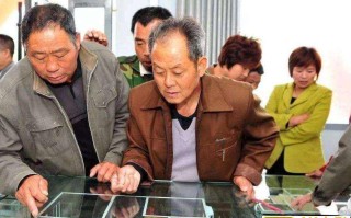 国家又有“新动作”！农村住宅迎来新规，上亿农村人有福了