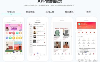 分享几种跨境出海app推广方式