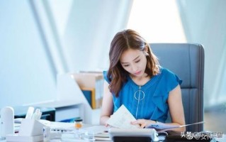 短视频运营培训包含哪些内容？短视频运营的步骤