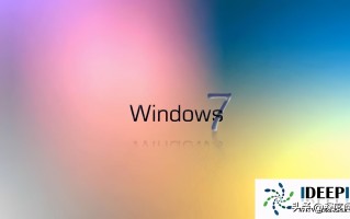 win7电脑连接蓝牙耳机（win7电脑连接蓝牙耳机的步骤）