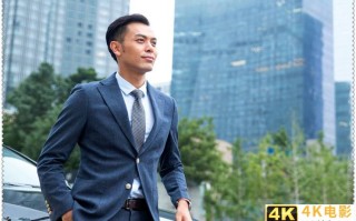 你手中的房产是涨还是跌？现在买房好还是三年以后好？这几点分析