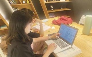 大学校园APP，为何推广难？