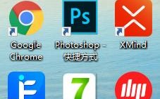 如何查看win10电脑配置（win10怎么看电脑详细配置）