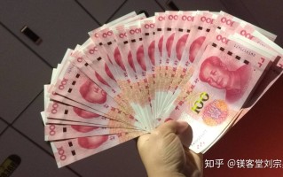 微商如何快速成交客户？